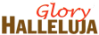 Glory Halleluja